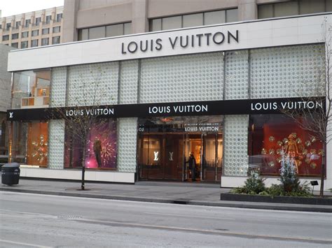 louis vuitton outlet the mall|genuine louis vuitton outlet.